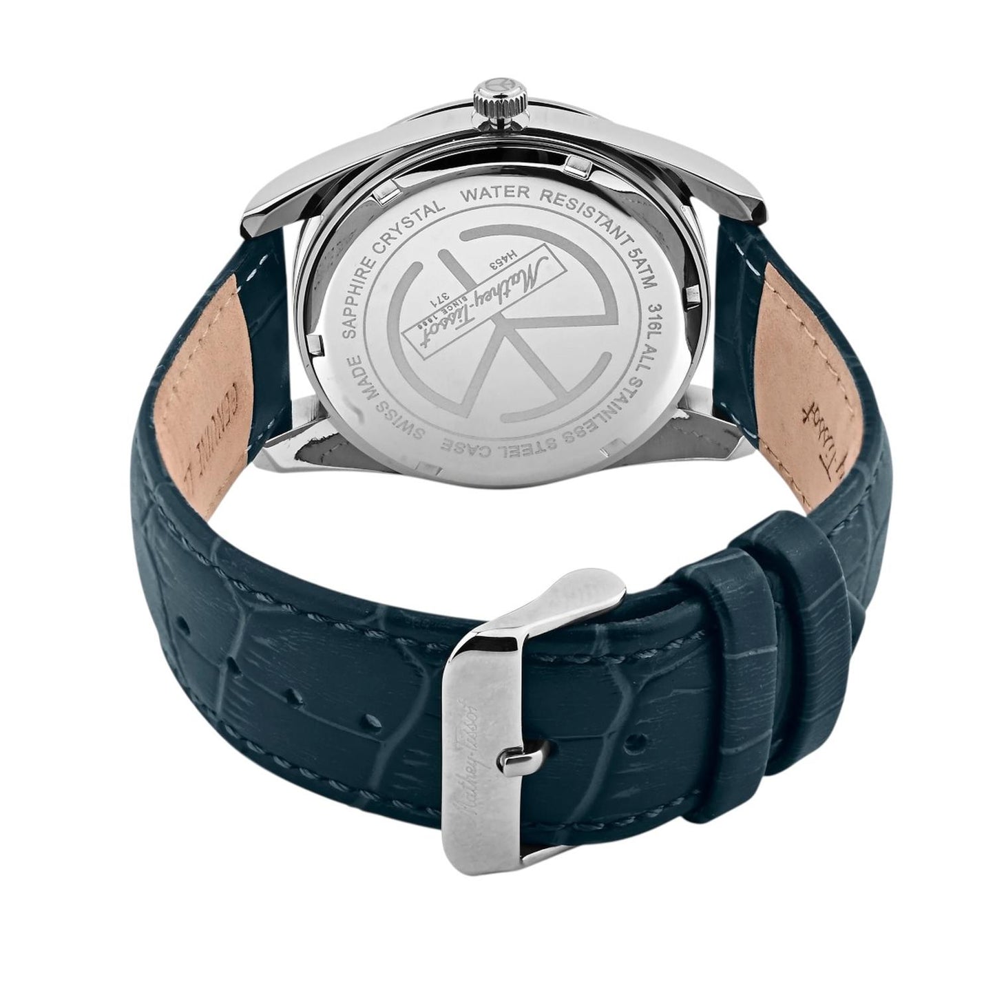 jpeg_1500x1500_68316525