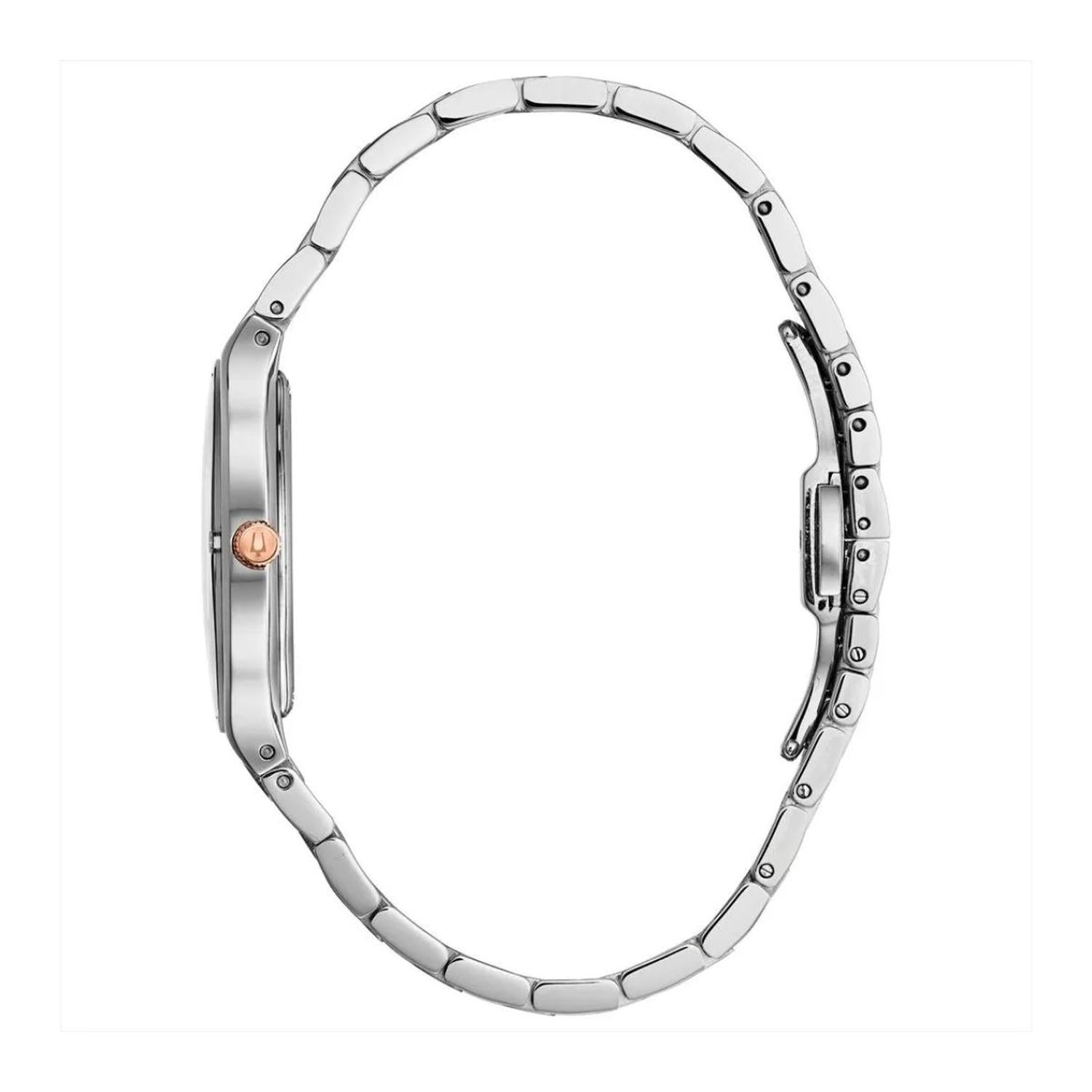 jpg_1500x1500_67790061