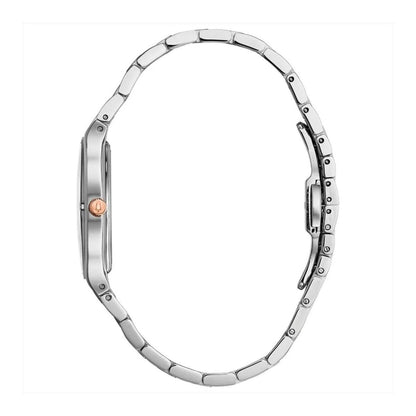 jpg_1500x1500_67790061