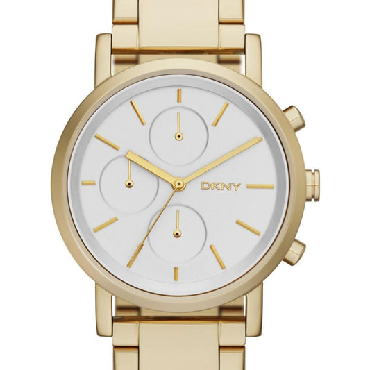 jpg_1500x1500_66319288