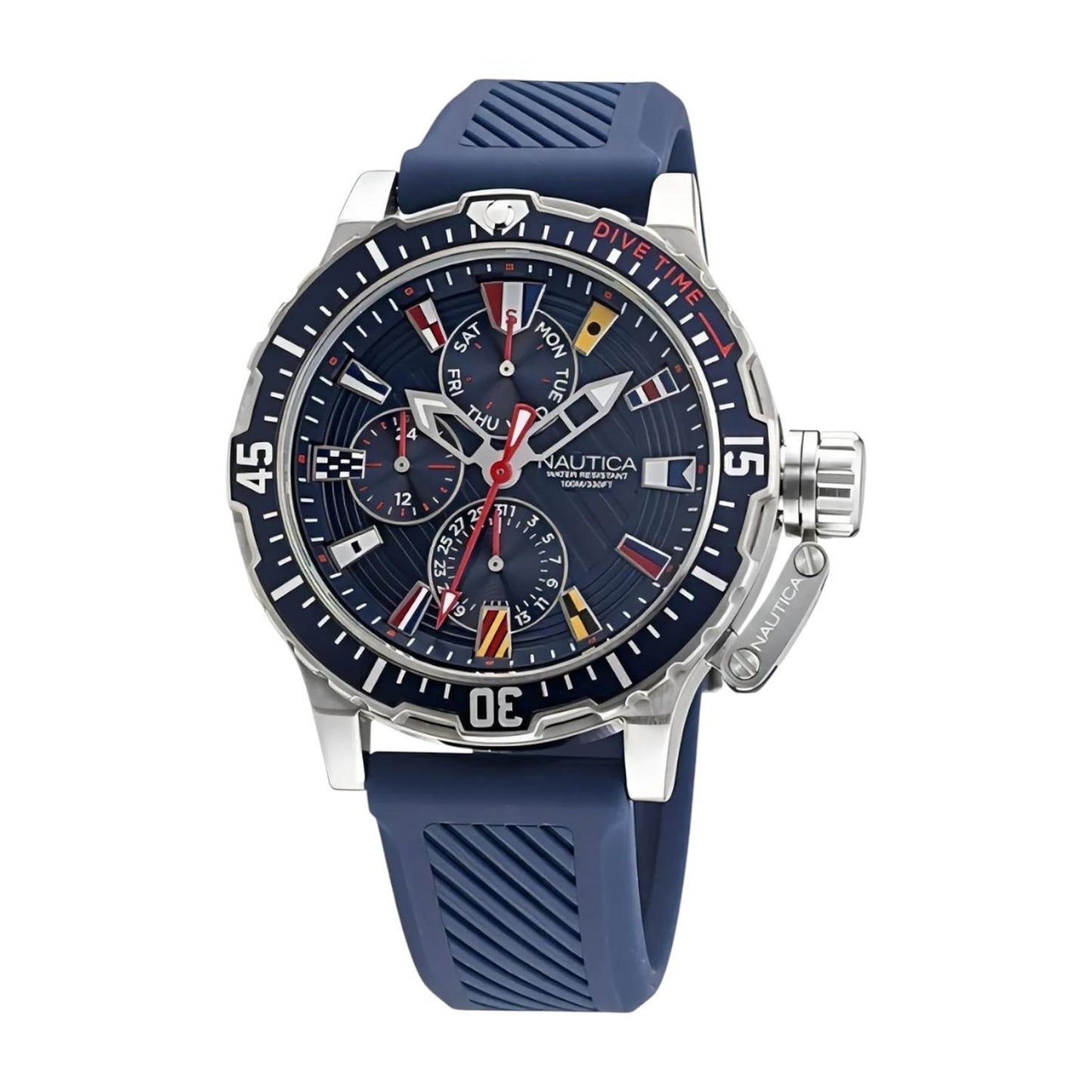 jpeg_1500x1500_68032406