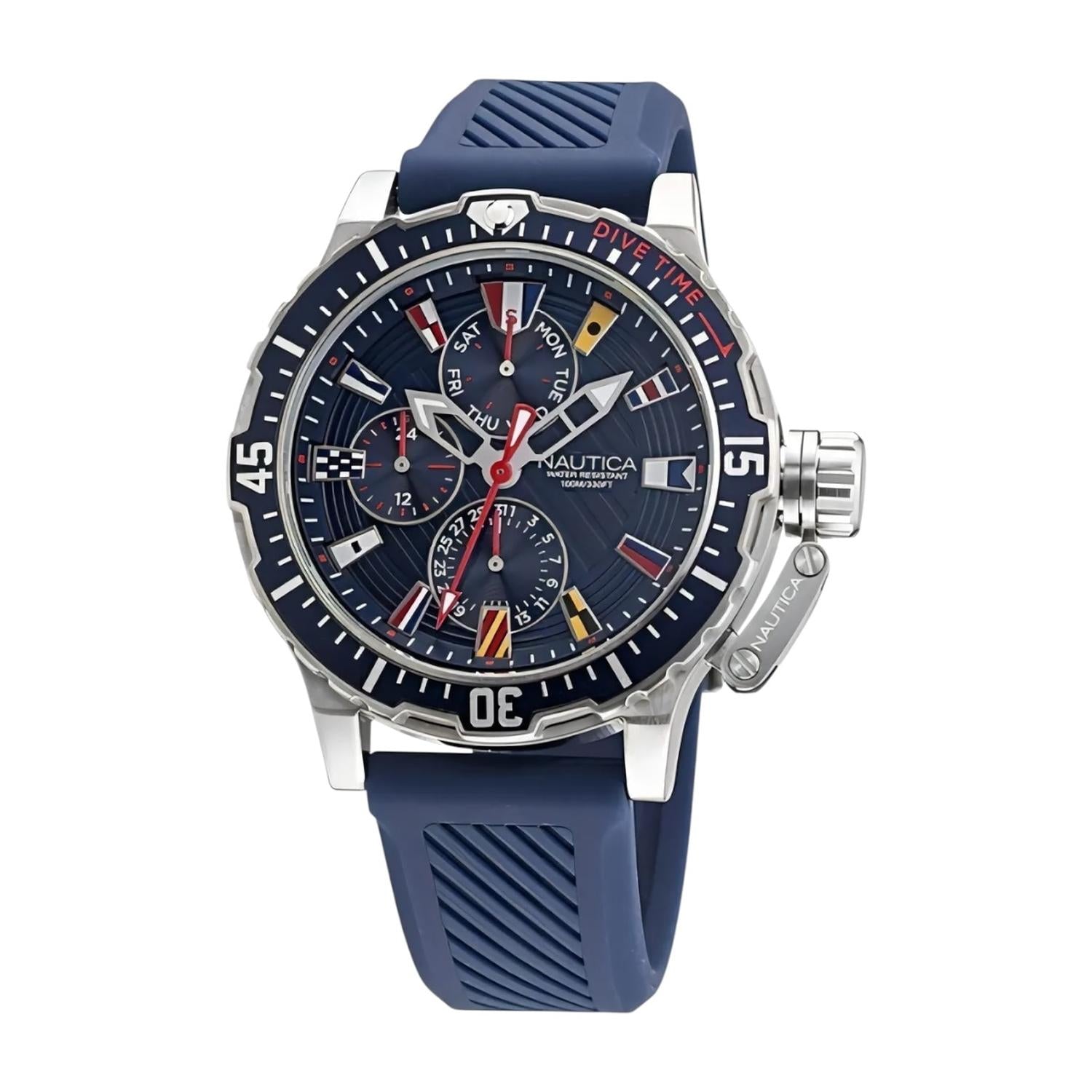 jpeg_1500x1500_68032406