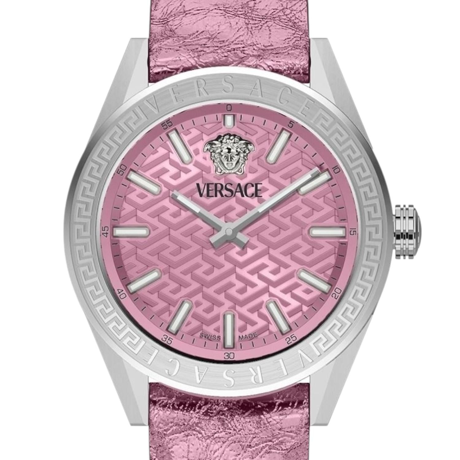 jpeg_1500x1500_68571495