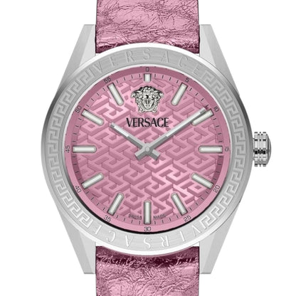 jpeg_1500x1500_68571495