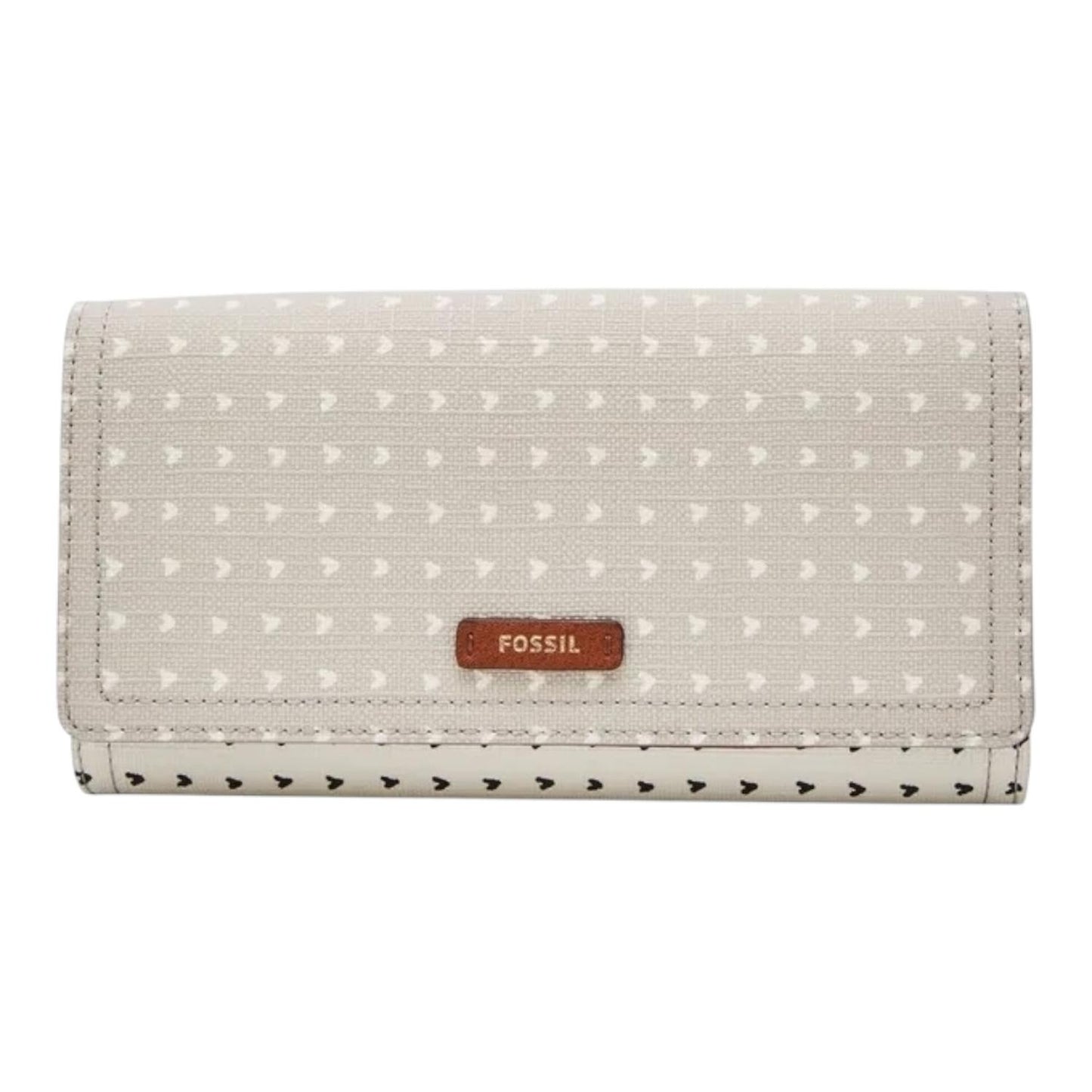 jpeg_1500x1500_68284699