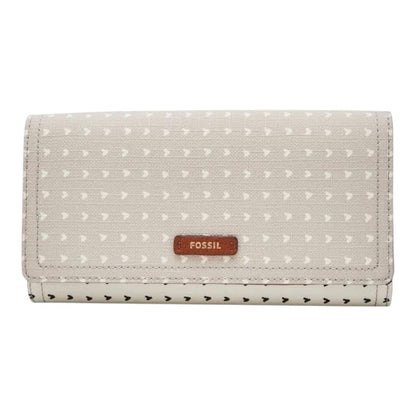 jpeg_1500x1500_68284699