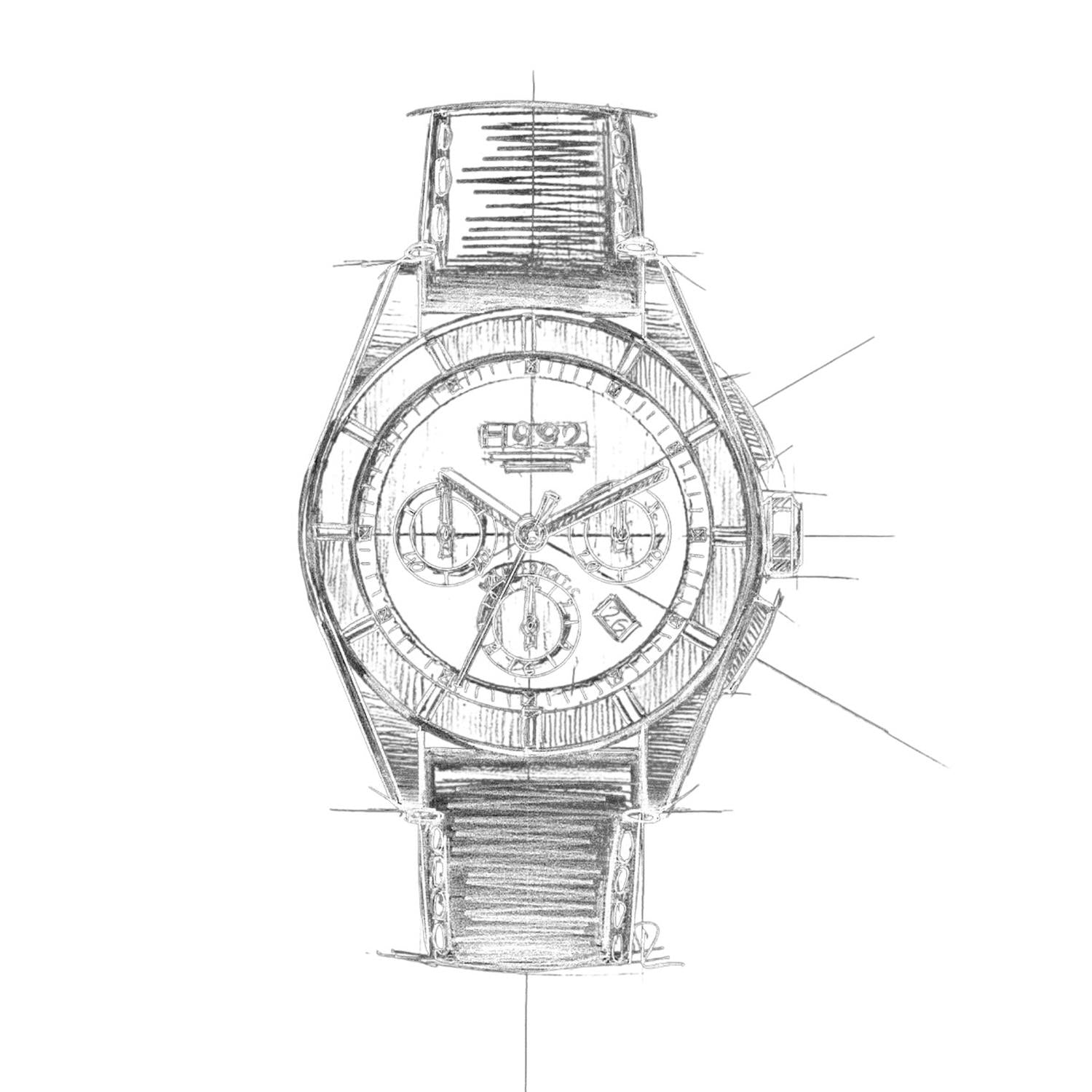 jpeg_1500x1500_69242077