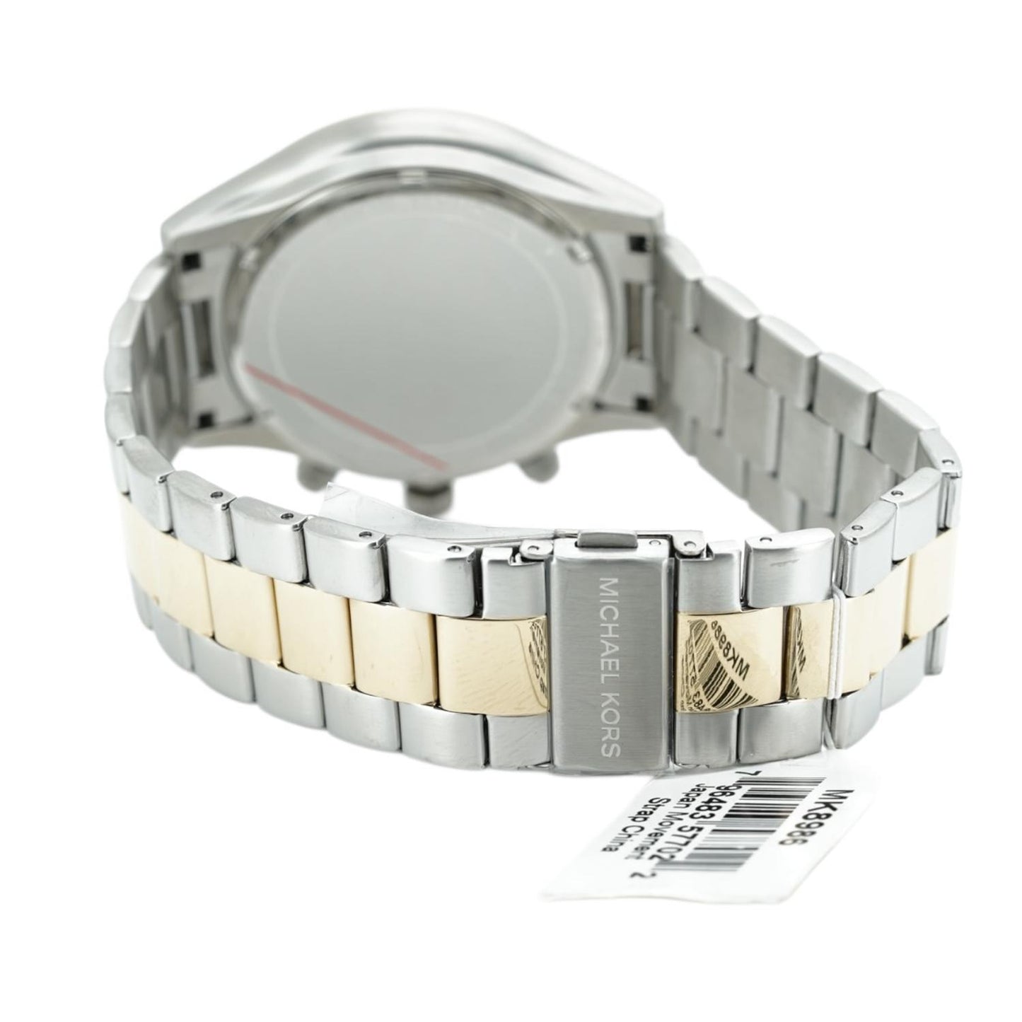 jpg_1500x1500_69700054