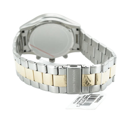 jpg_1500x1500_69700054