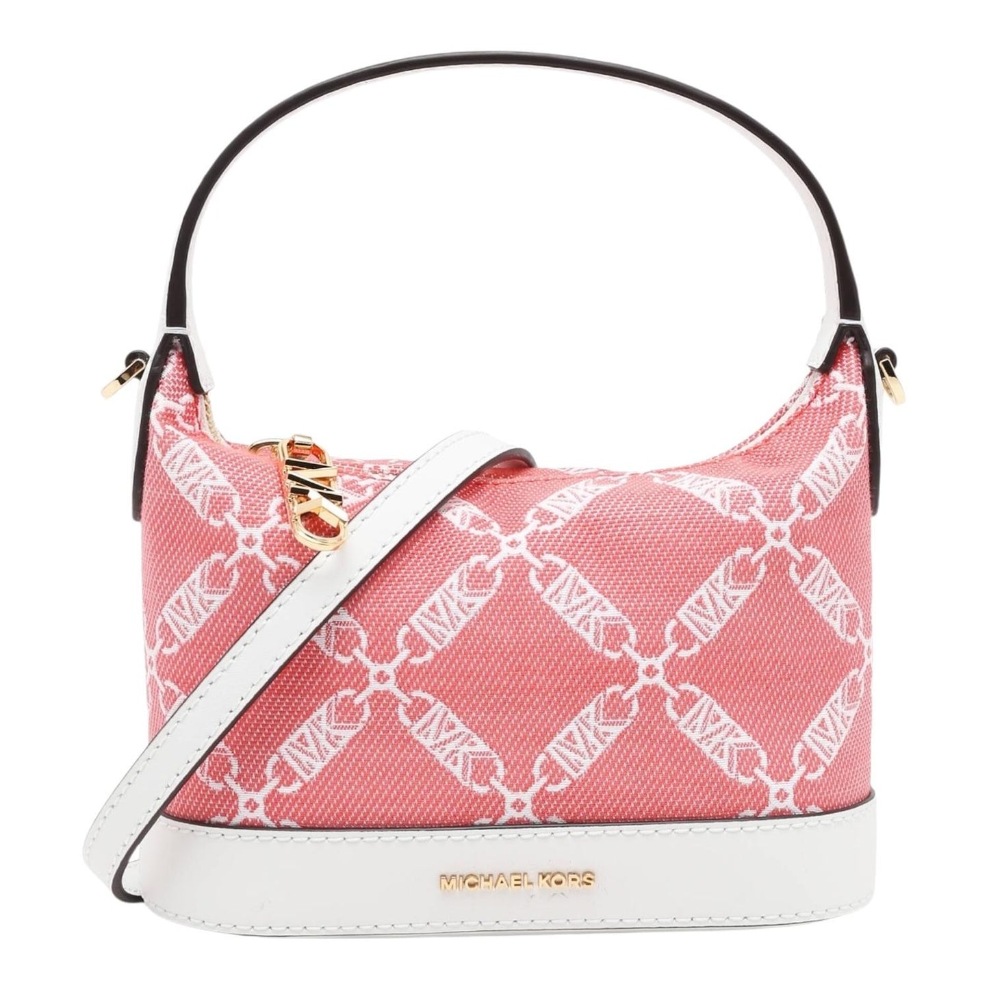 jpeg_1500x1500_68308815