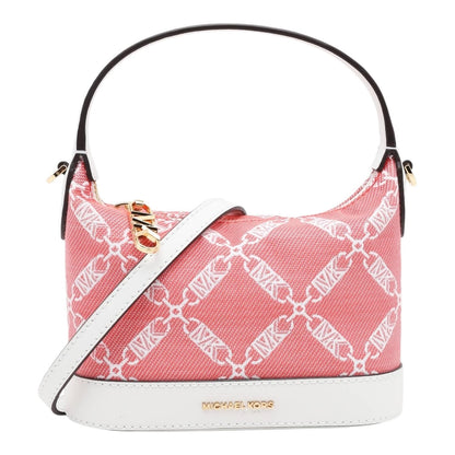 jpeg_1500x1500_68308815