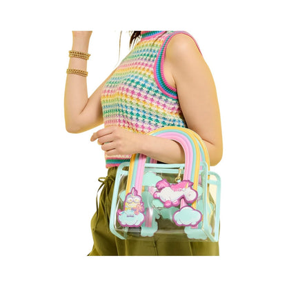 jpeg_1500x1500_70674022