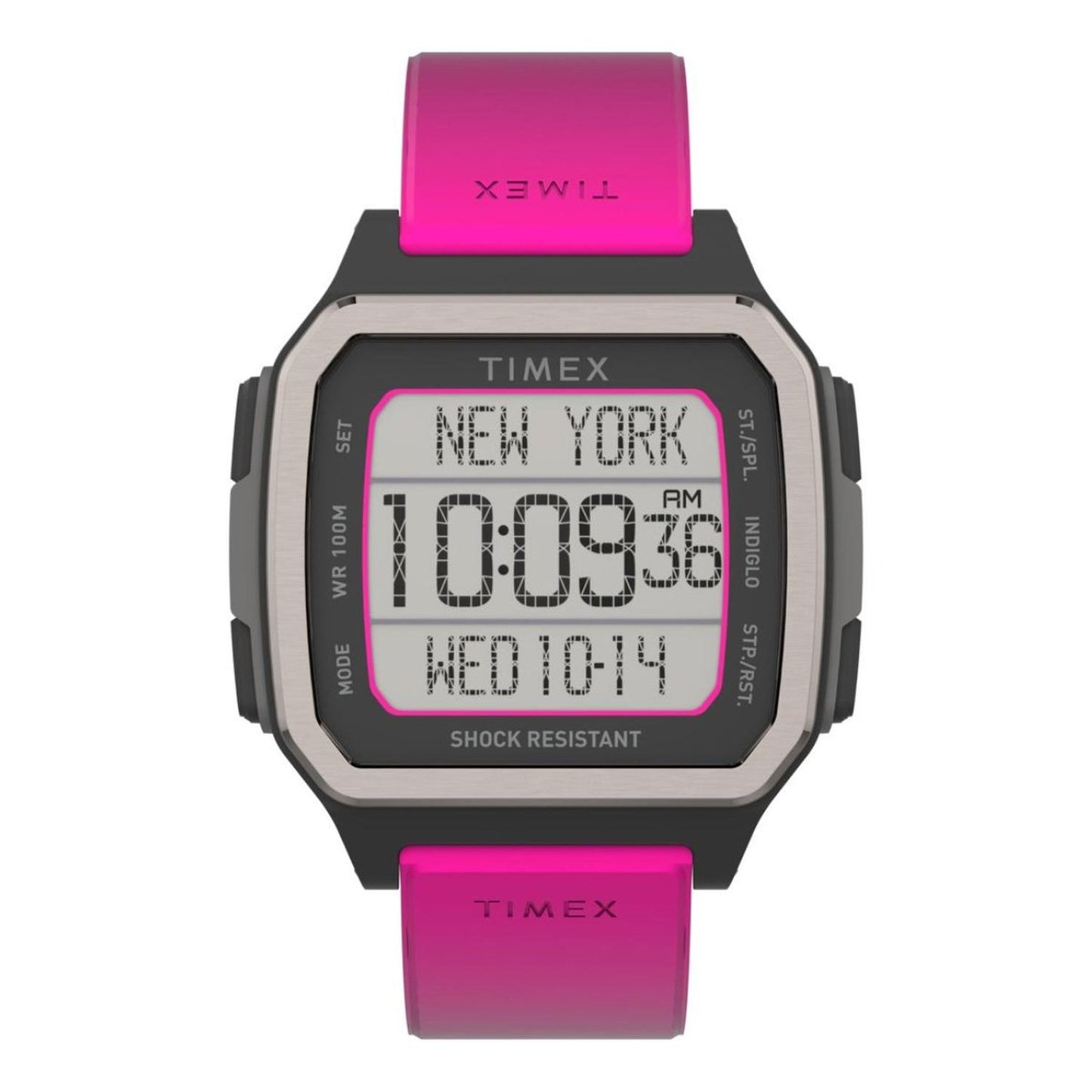 jpg_1500x1500_68091701