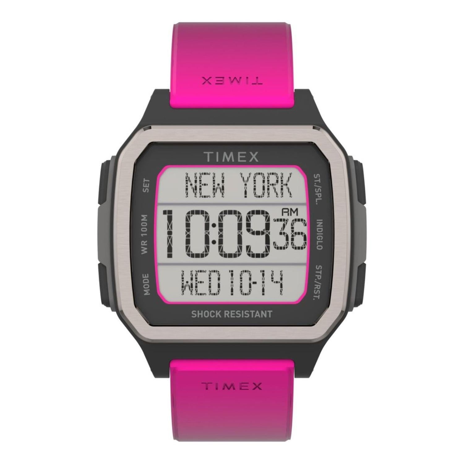 jpg_1500x1500_68091701