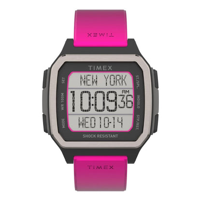 jpg_1500x1500_68091701