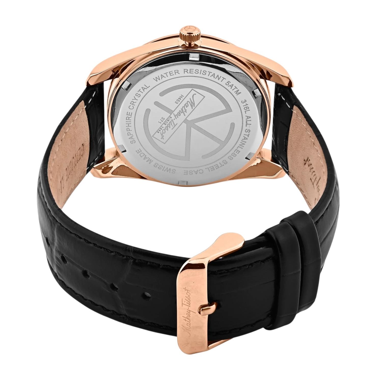 jpeg_1500x1500_68315951