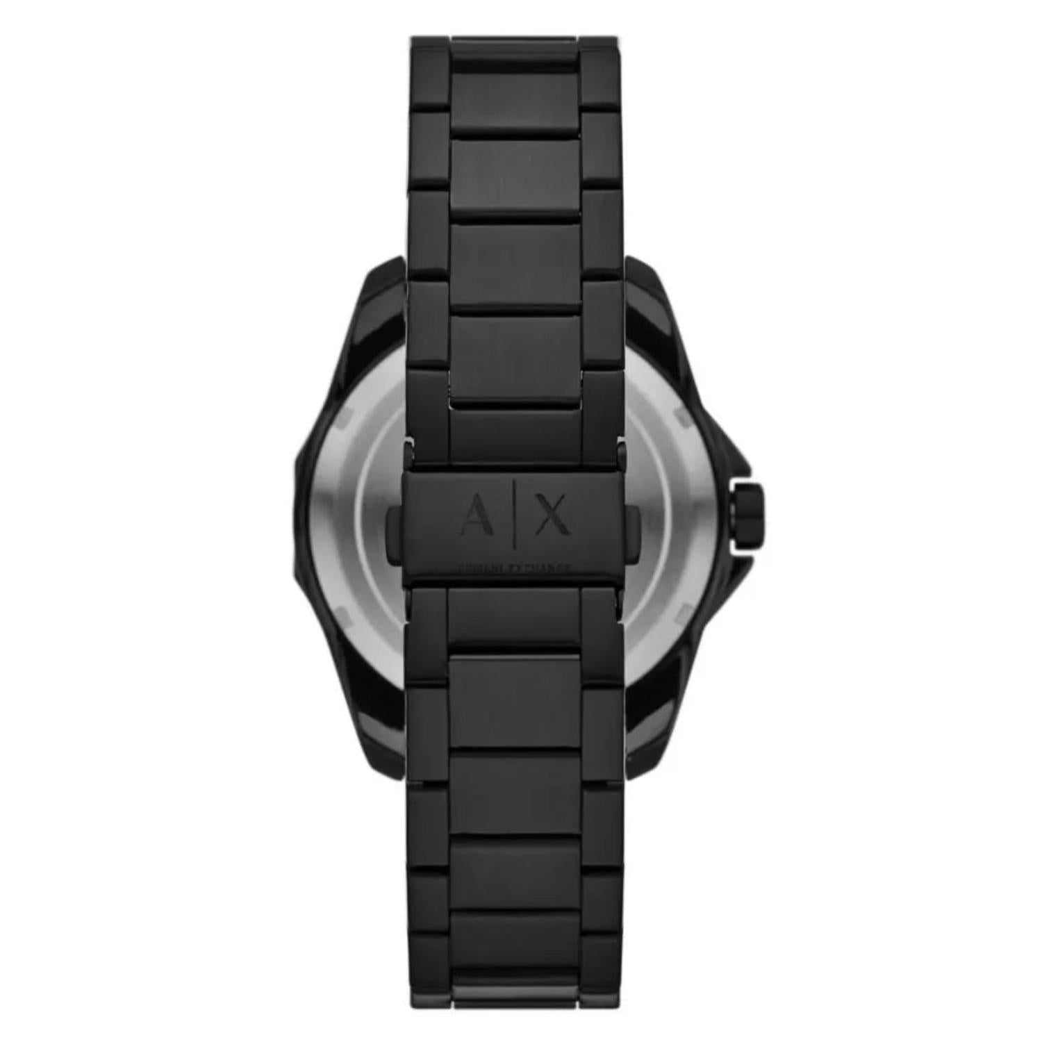 jpg_1500x1500_67961218