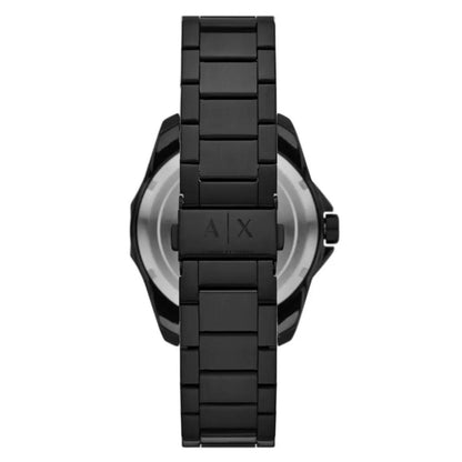 jpg_1500x1500_67961218