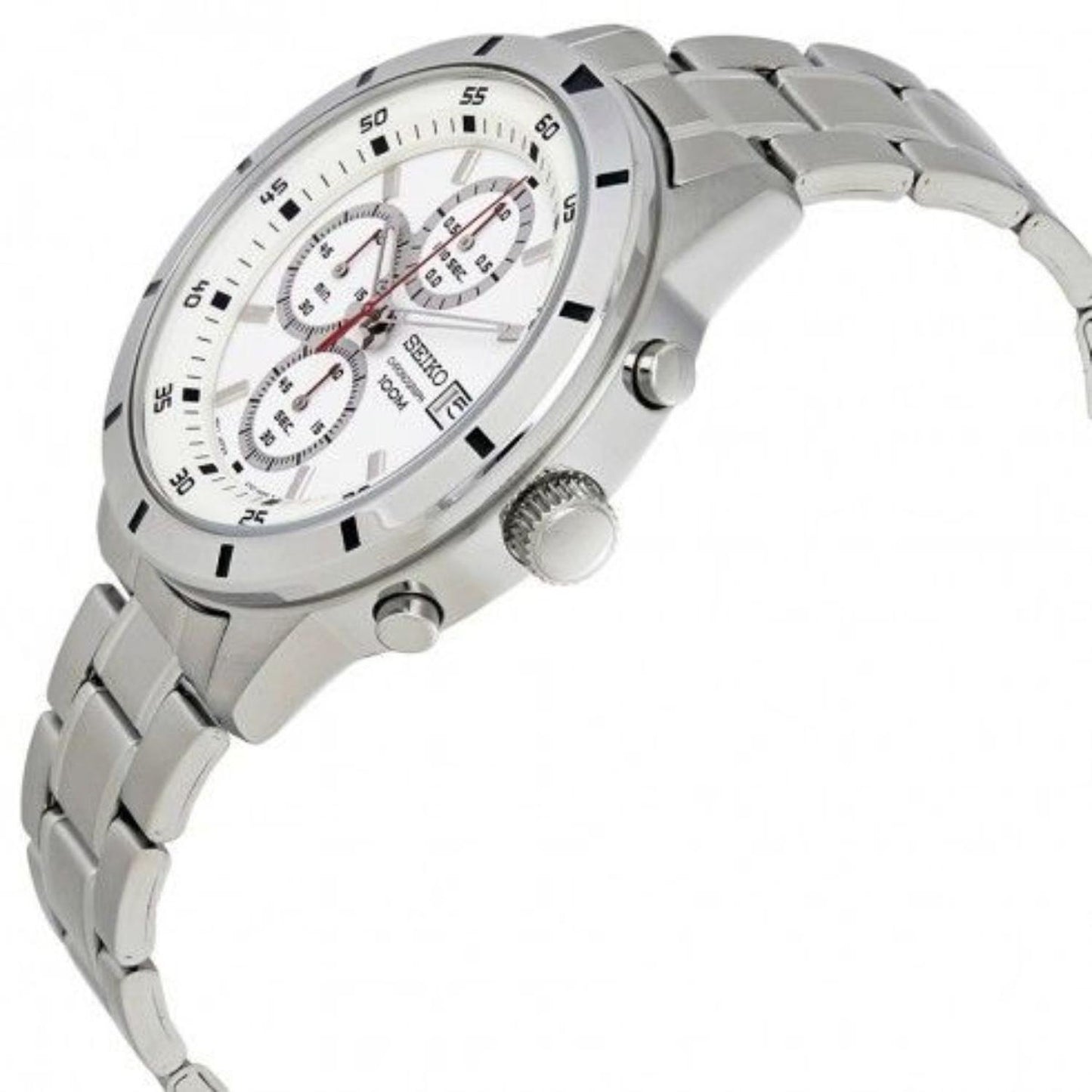 jpg_1500x1500_60366480