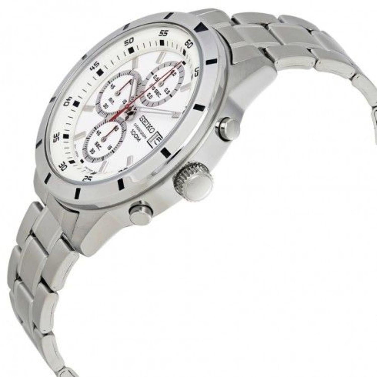 jpg_1500x1500_60366480