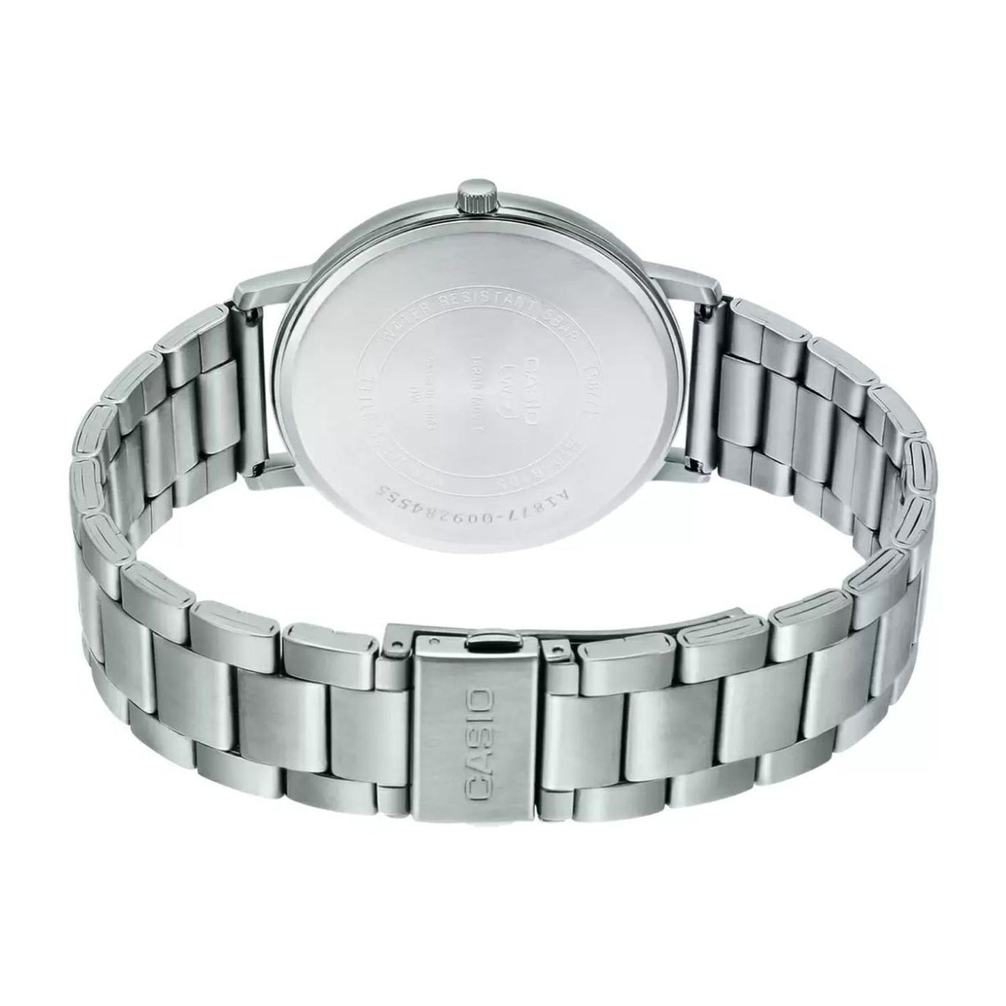 jpg_1500x1500_67803101