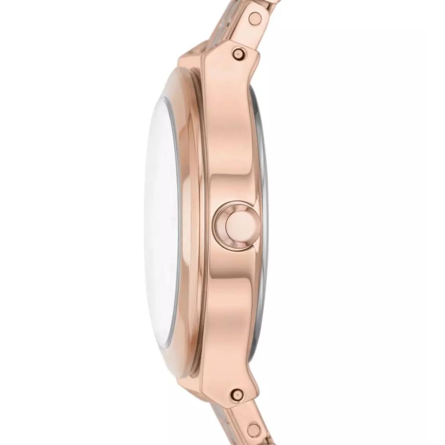 jpg_1500x1500_68234961