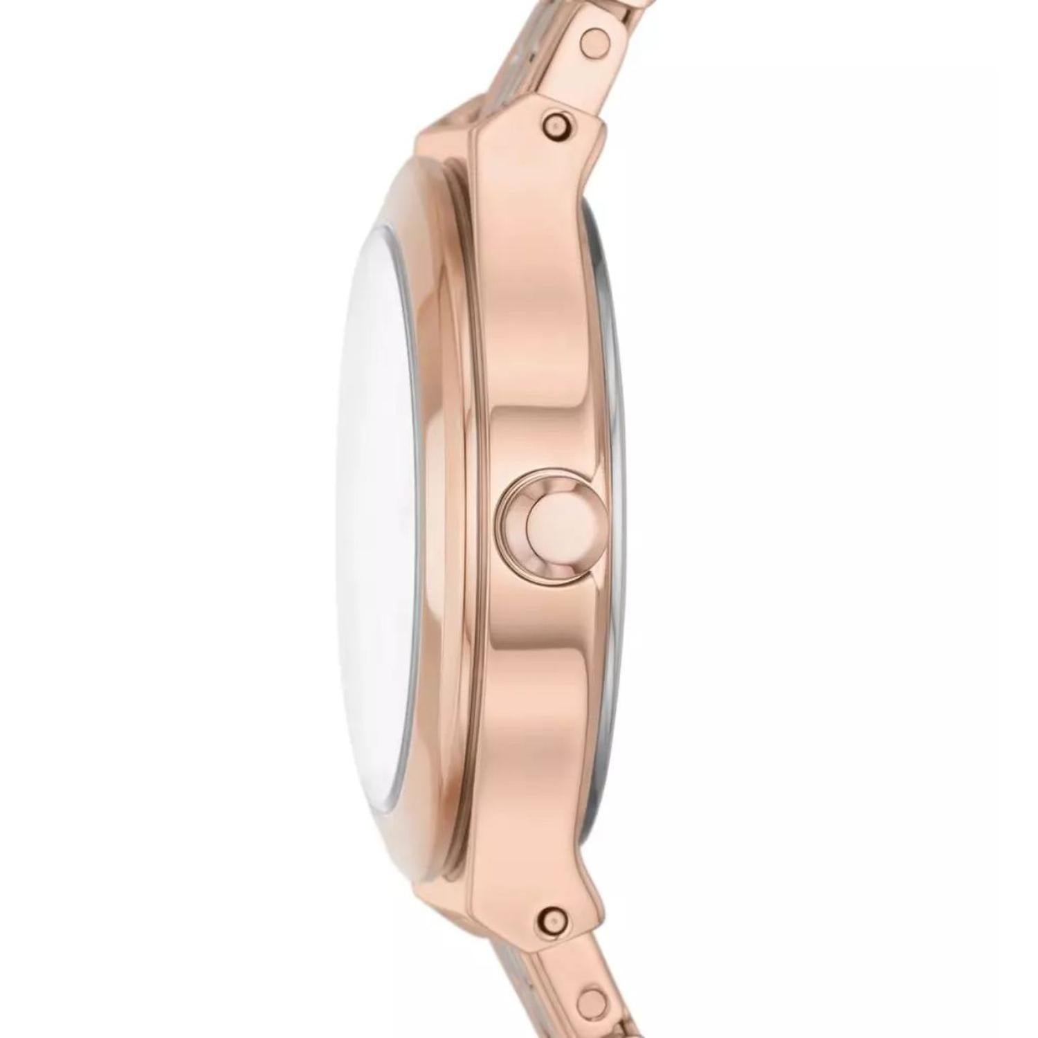 jpg_1500x1500_68234961