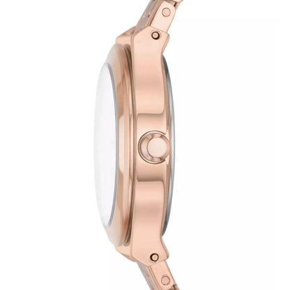 jpg_1500x1500_68234961