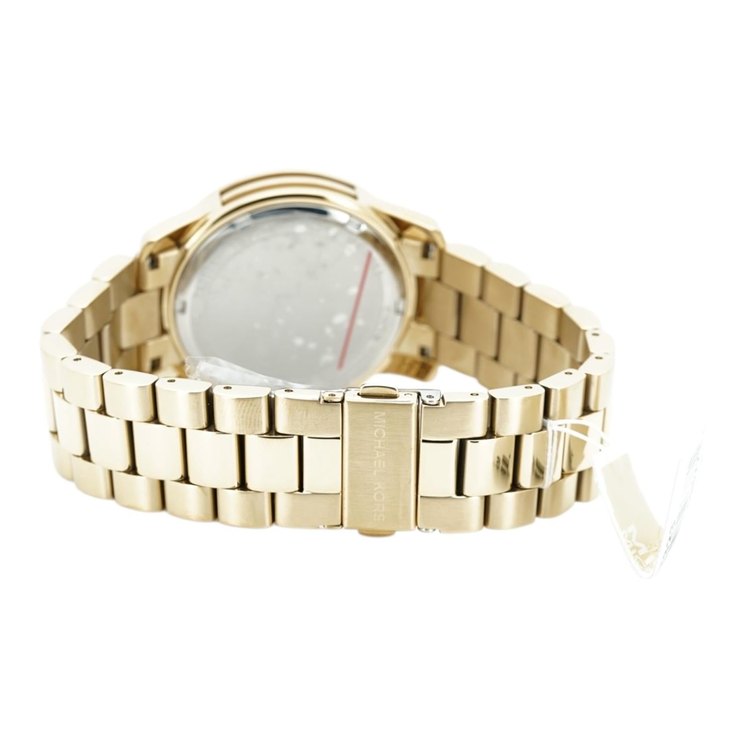 jpg_1500x1500_69699737