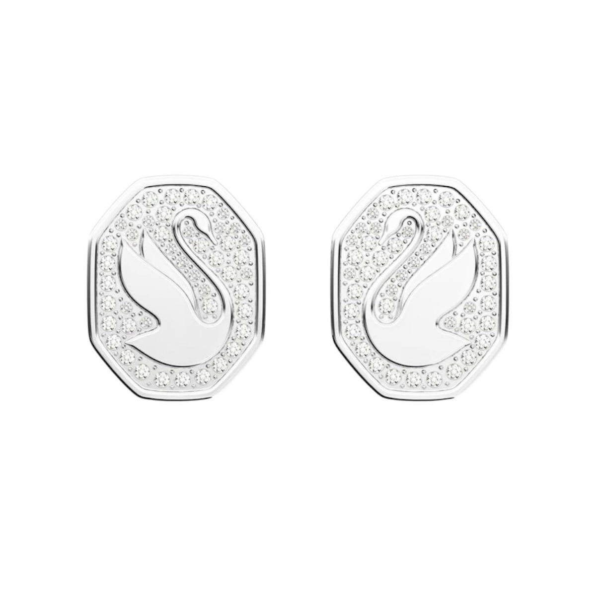 jpeg_1500x1500_69782604