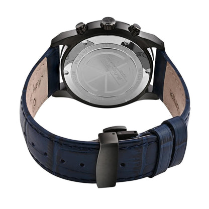 jpeg_1500x1500_68315936