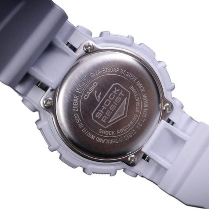 jpg_1500x1500_60292578