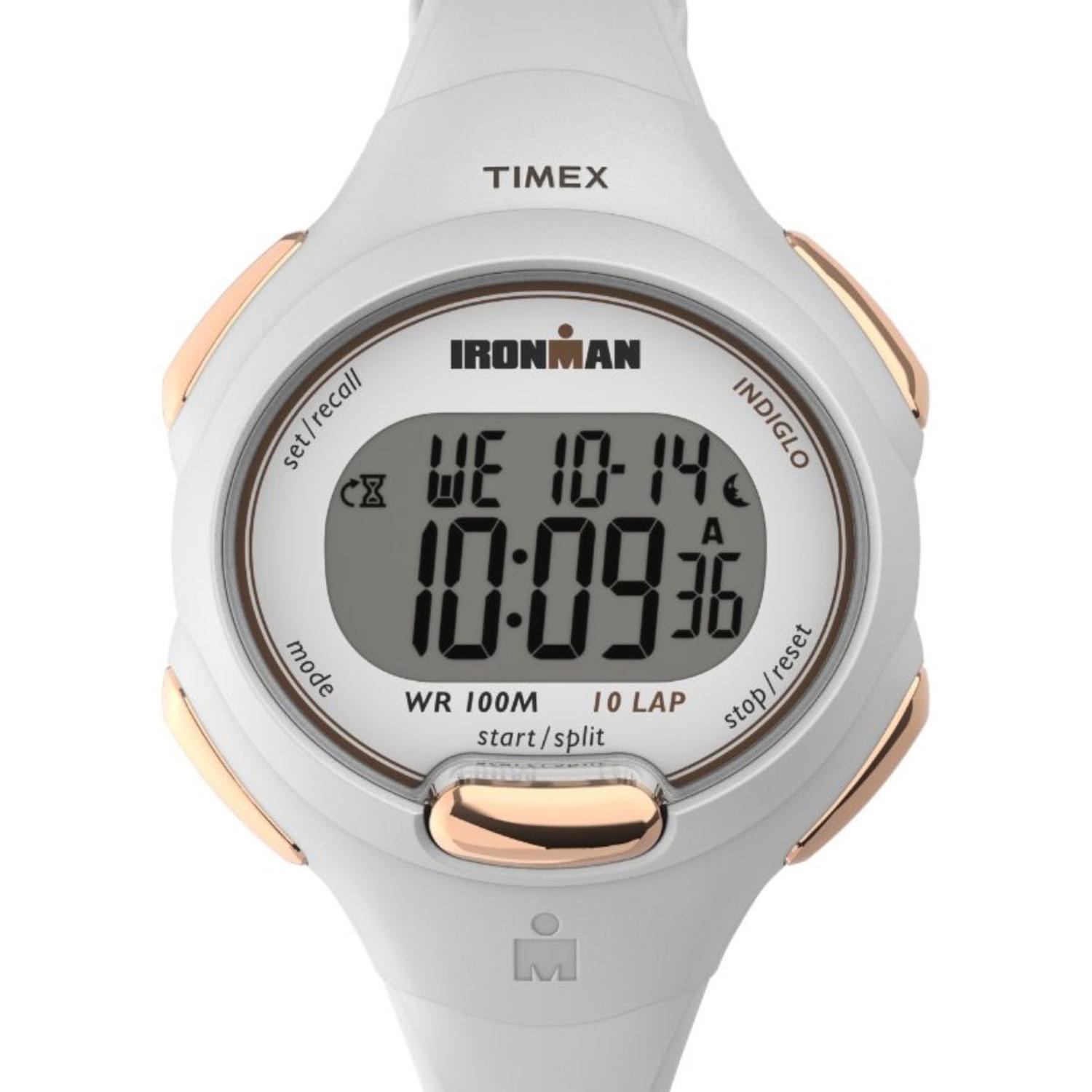 jpg_1500x1500_68083392