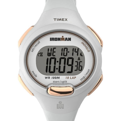 jpg_1500x1500_68083392