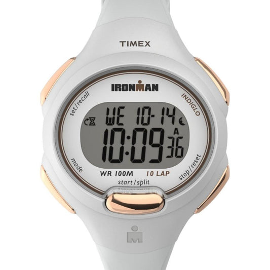 jpg_1500x1500_68083392