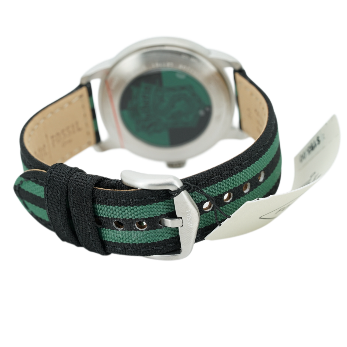 png_1500x1500_68976220