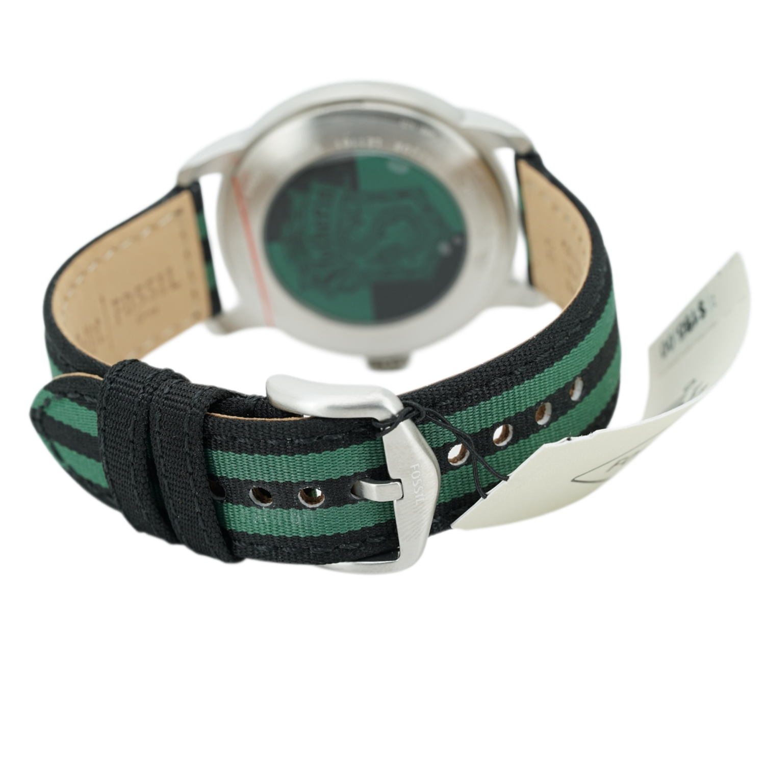 png_1500x1500_68976220