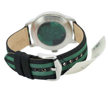 png_1500x1500_68976220