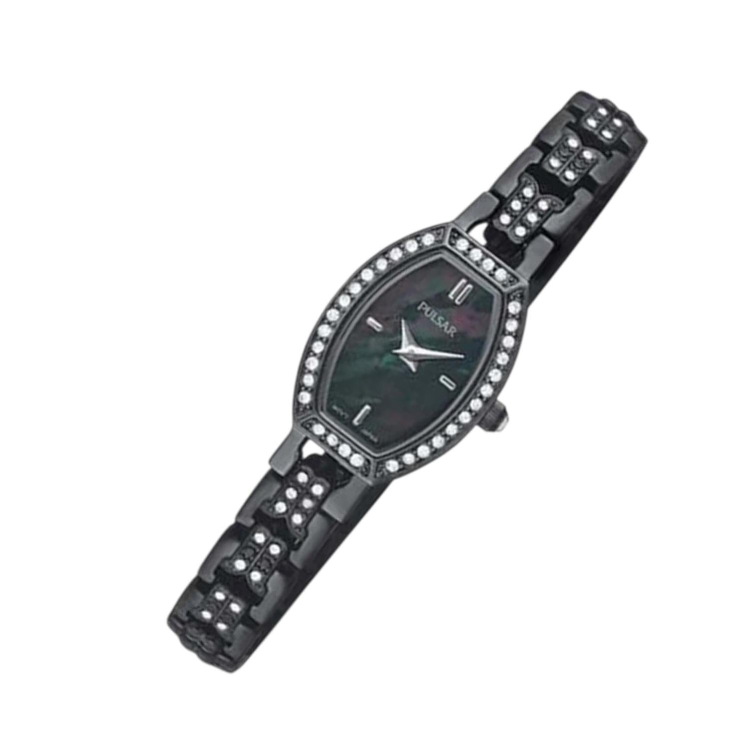 jpeg_1500x1500_69811753