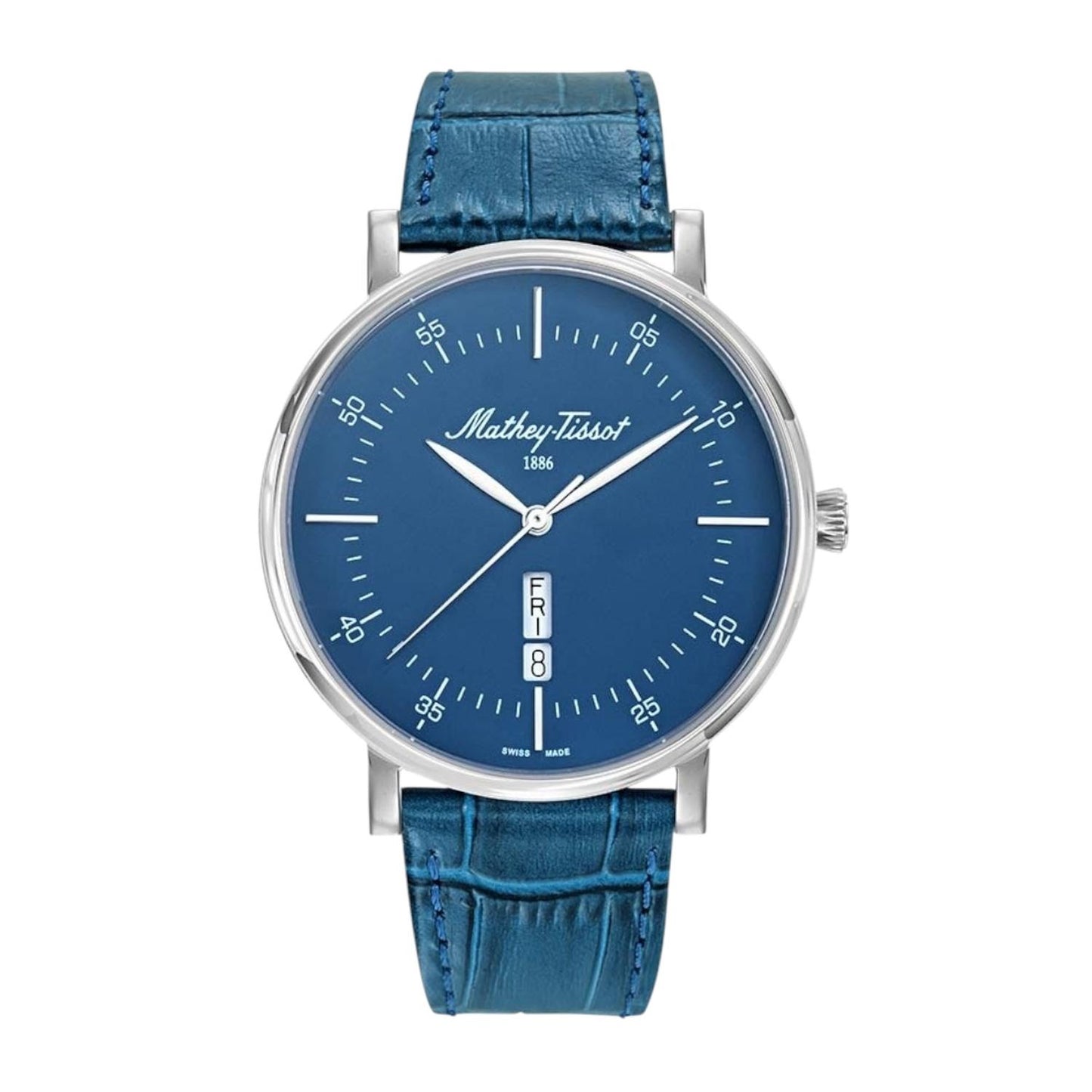 jpeg_1500x1500_68316117