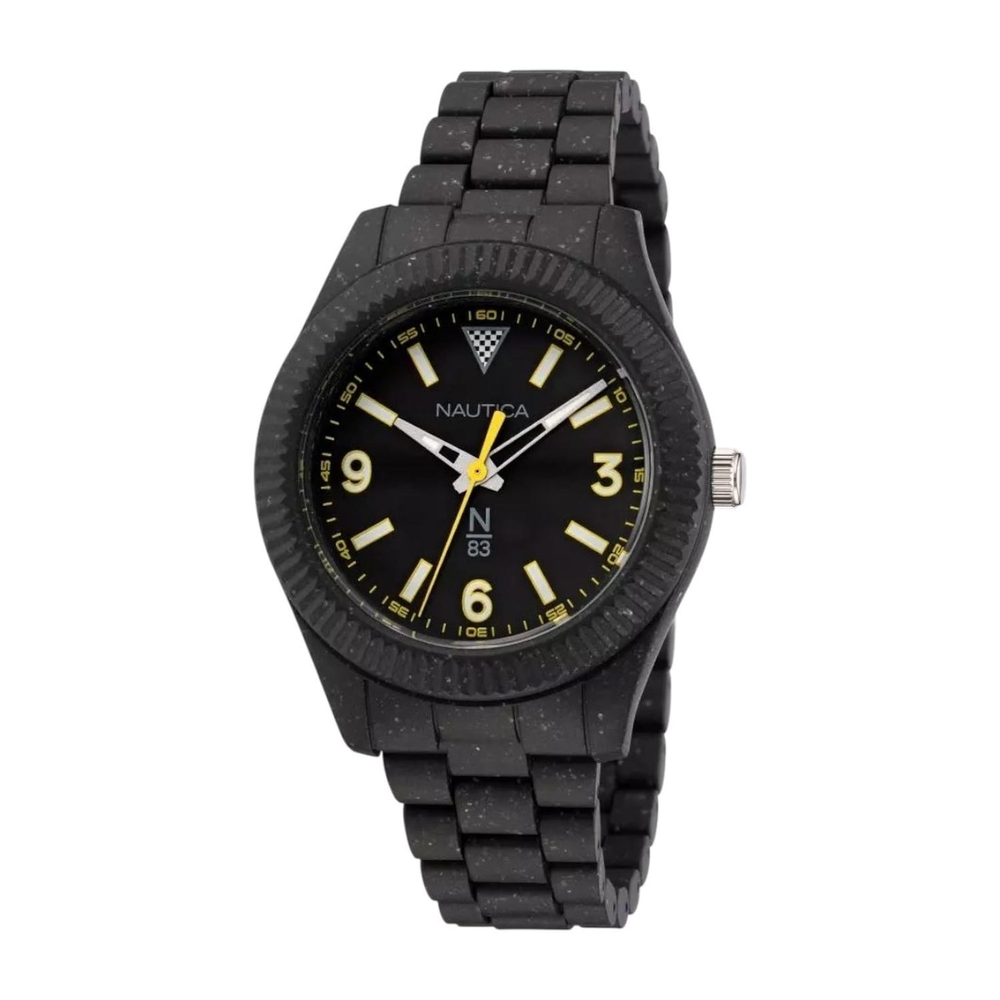 jpeg_1500x1500_68032554