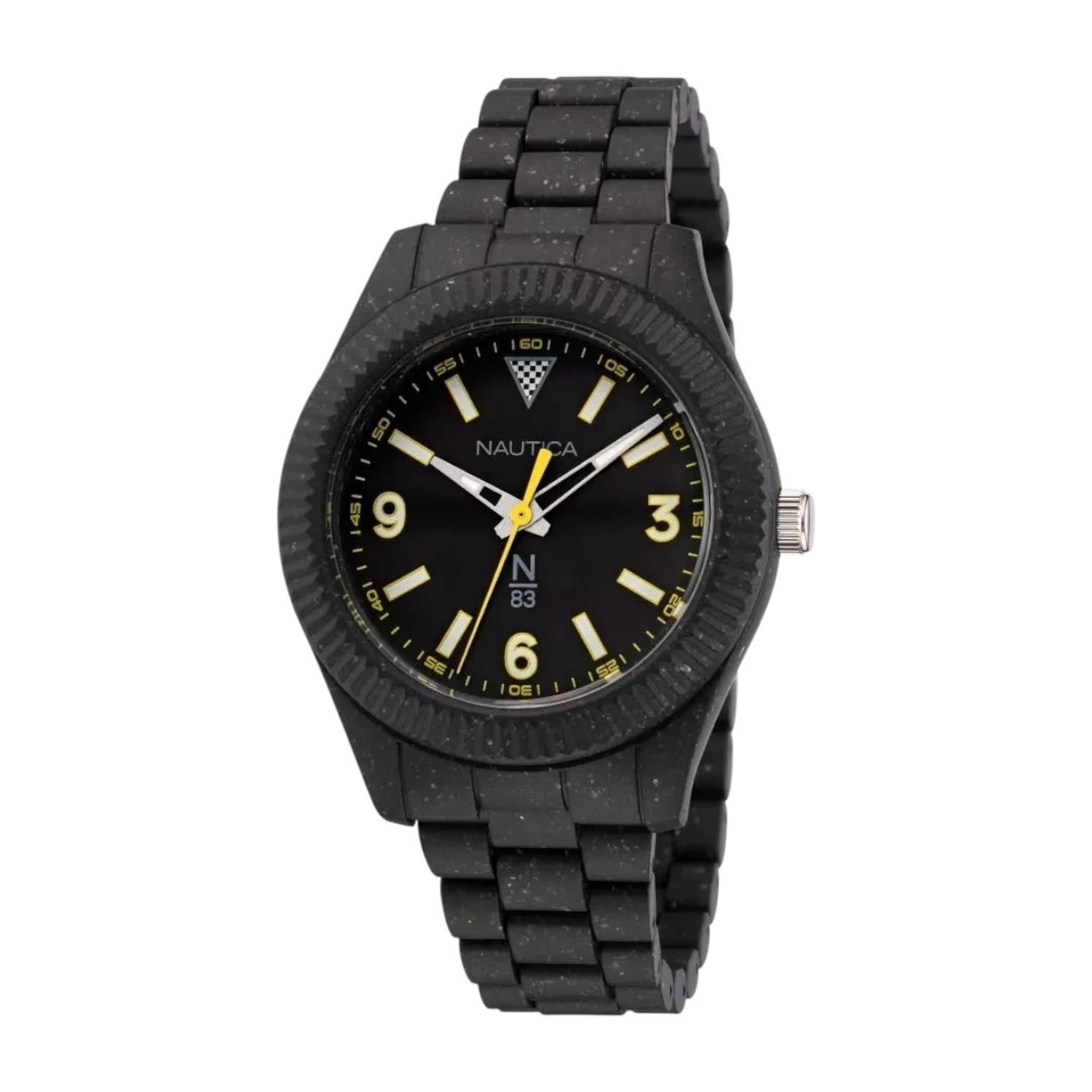 jpeg_1500x1500_68032554