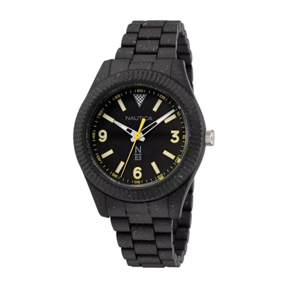 jpeg_1500x1500_68032554