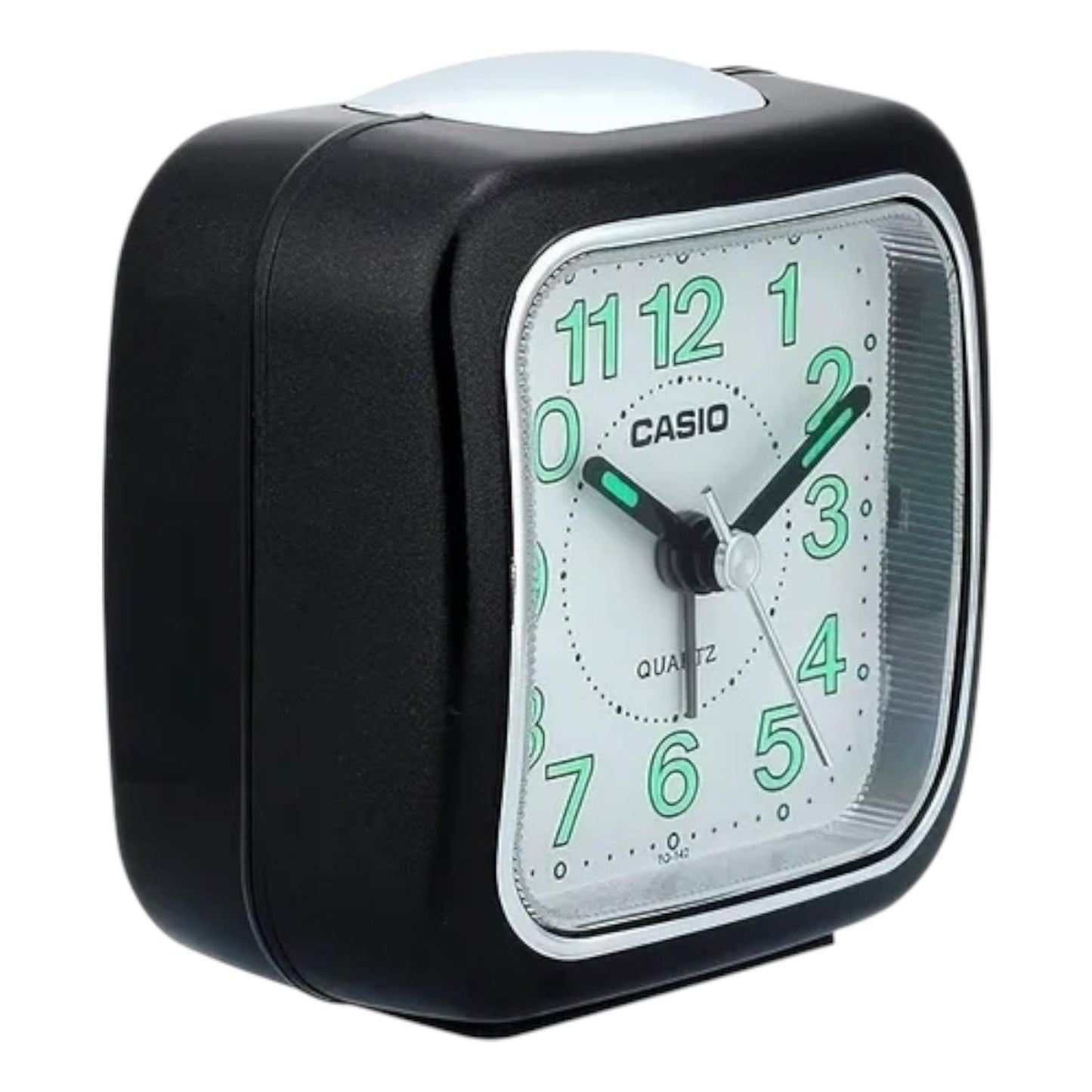 jpeg_1500x1500_68362750