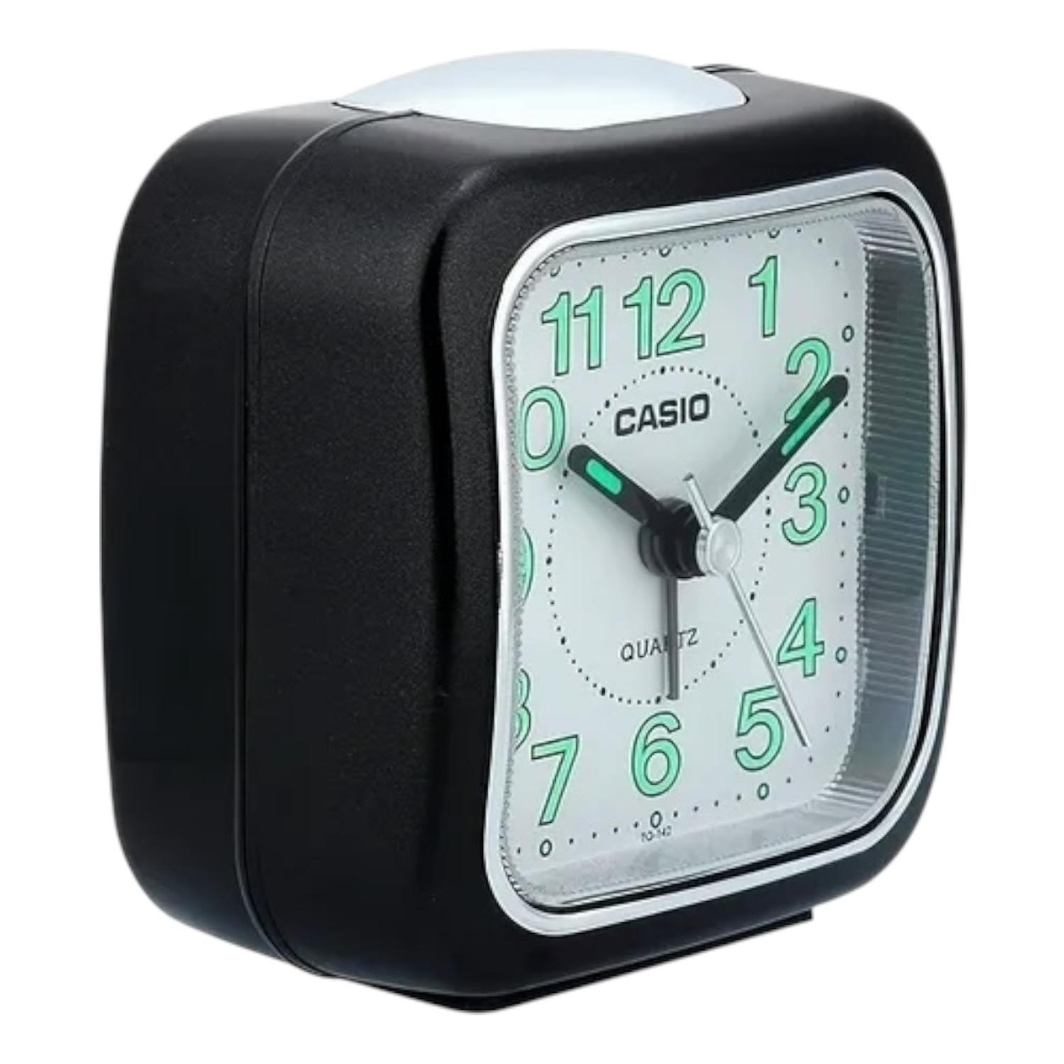 jpeg_1500x1500_68362750