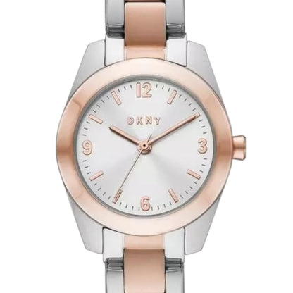 jpeg_1500x1500_68226792