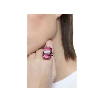 jpeg_1500x1500_69162738