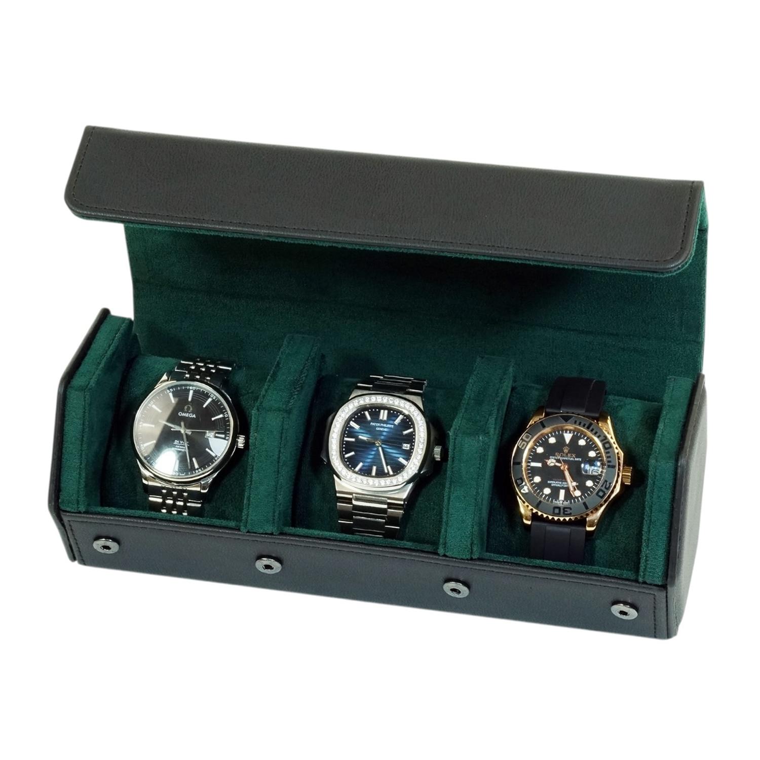 jpg_1500x1500_70028181