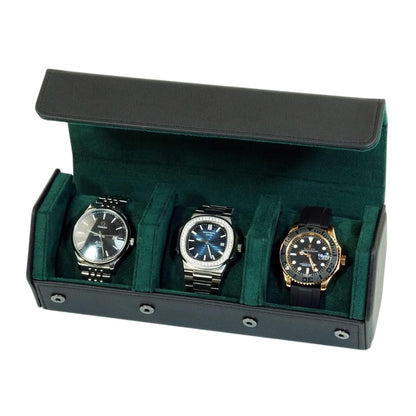 jpg_1500x1500_70028181