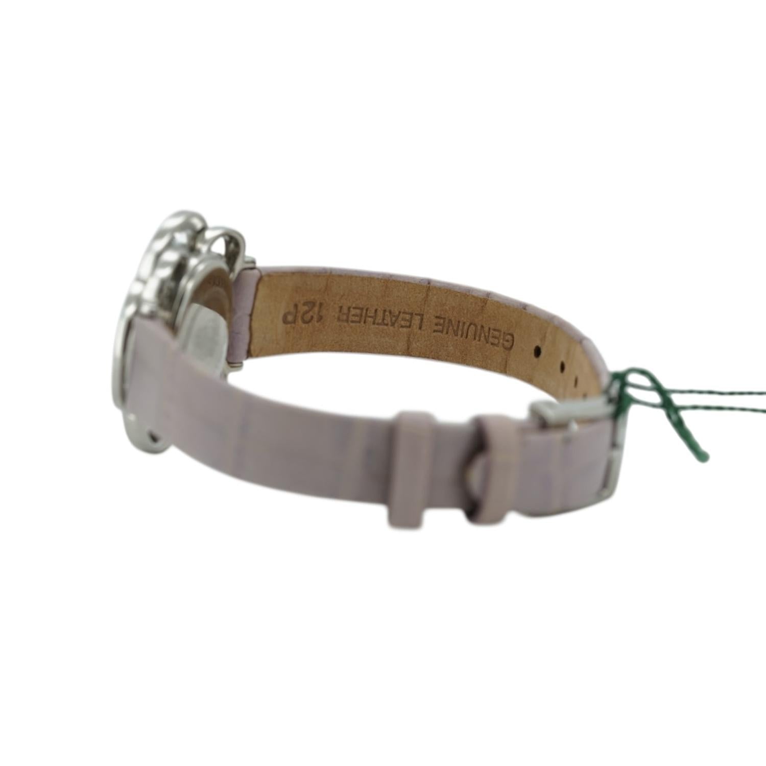 jpg_1500x1500_70051824